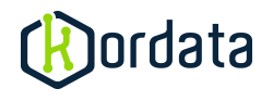 Kordata