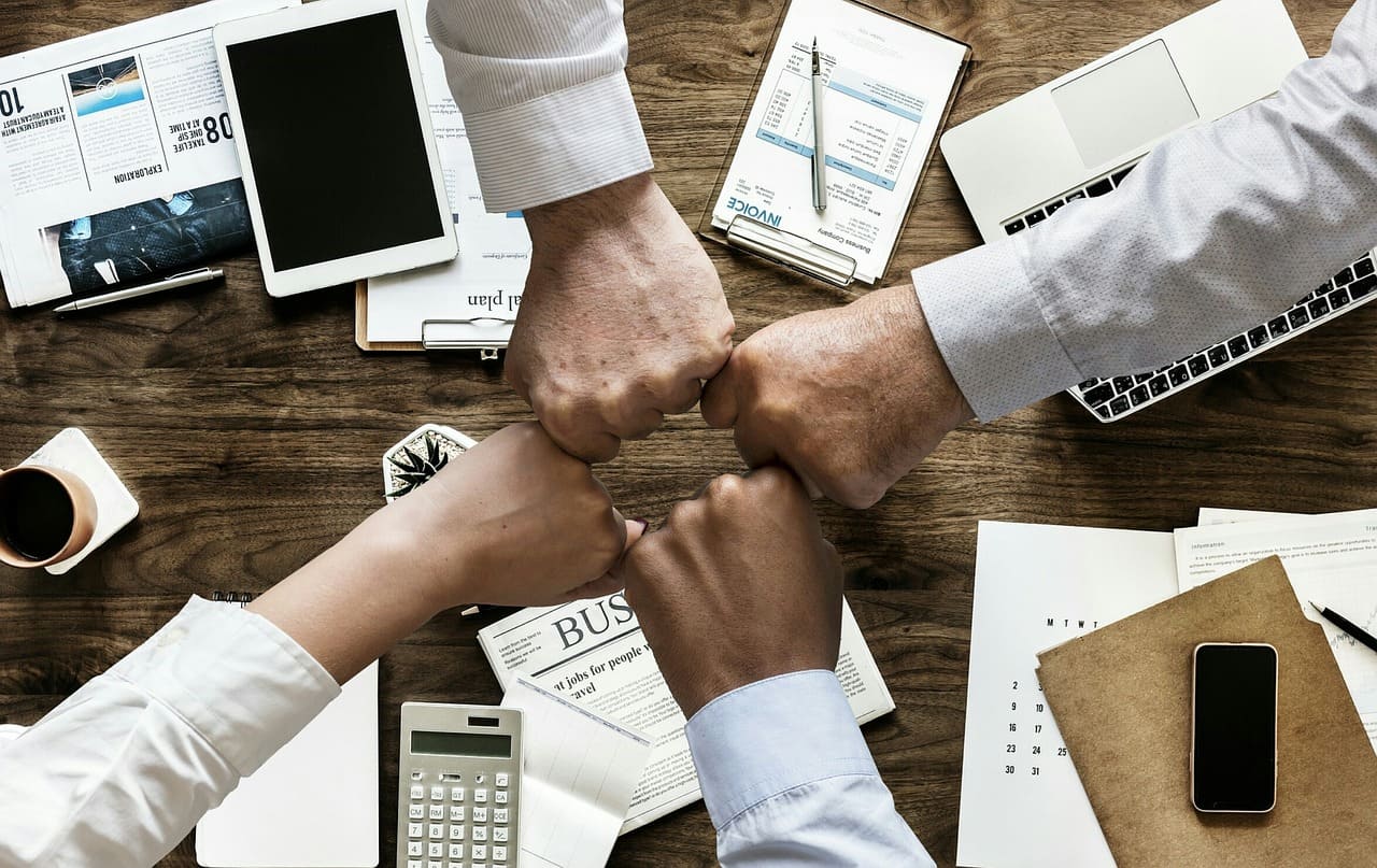 Un software administrativo pensado para cualquier giro de negocios