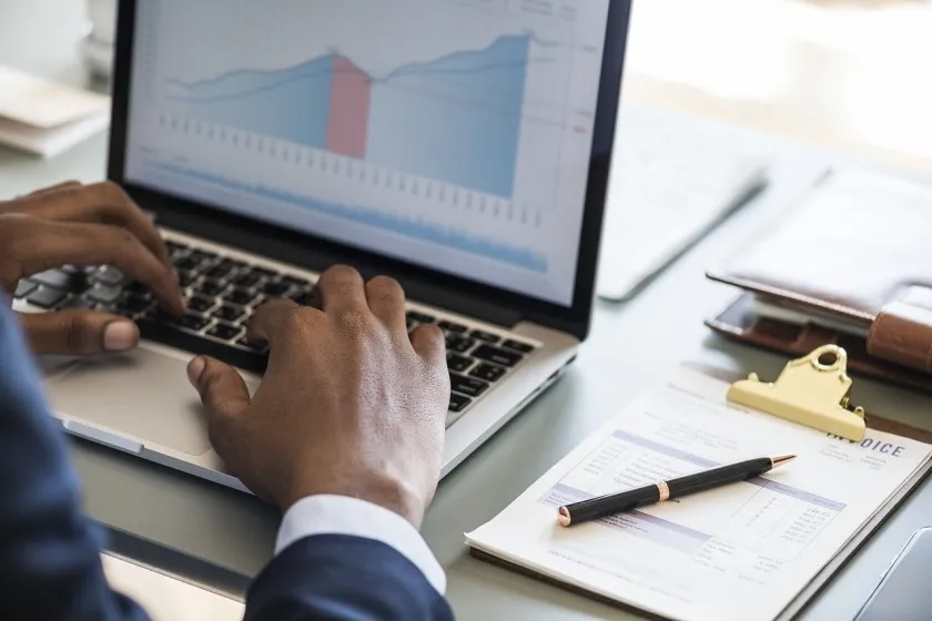 Un software administrativo pensado para cualquier giro de negocios