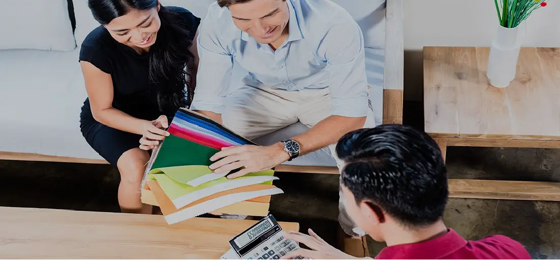 Un software administrativo pensado para cualquier giro de negocios