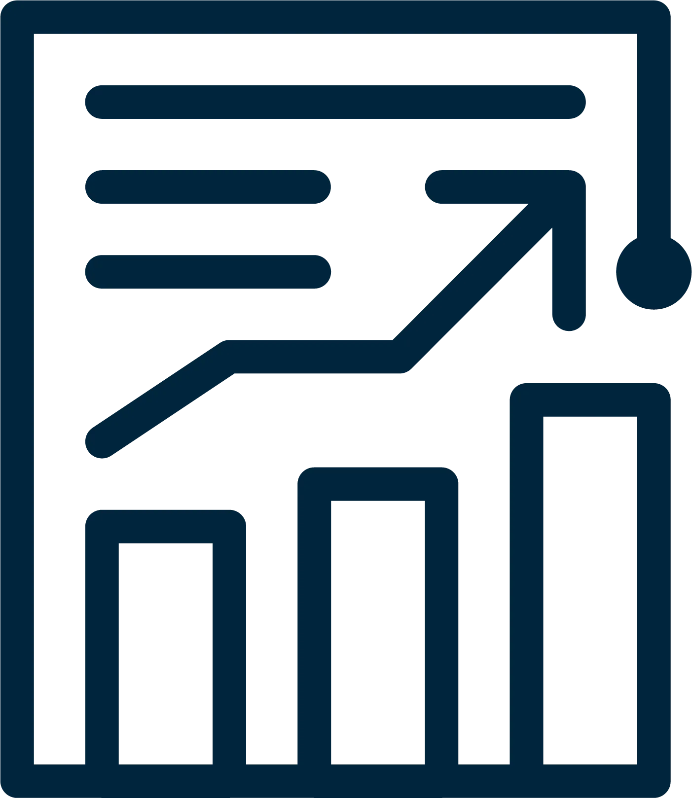 Software Administrativo