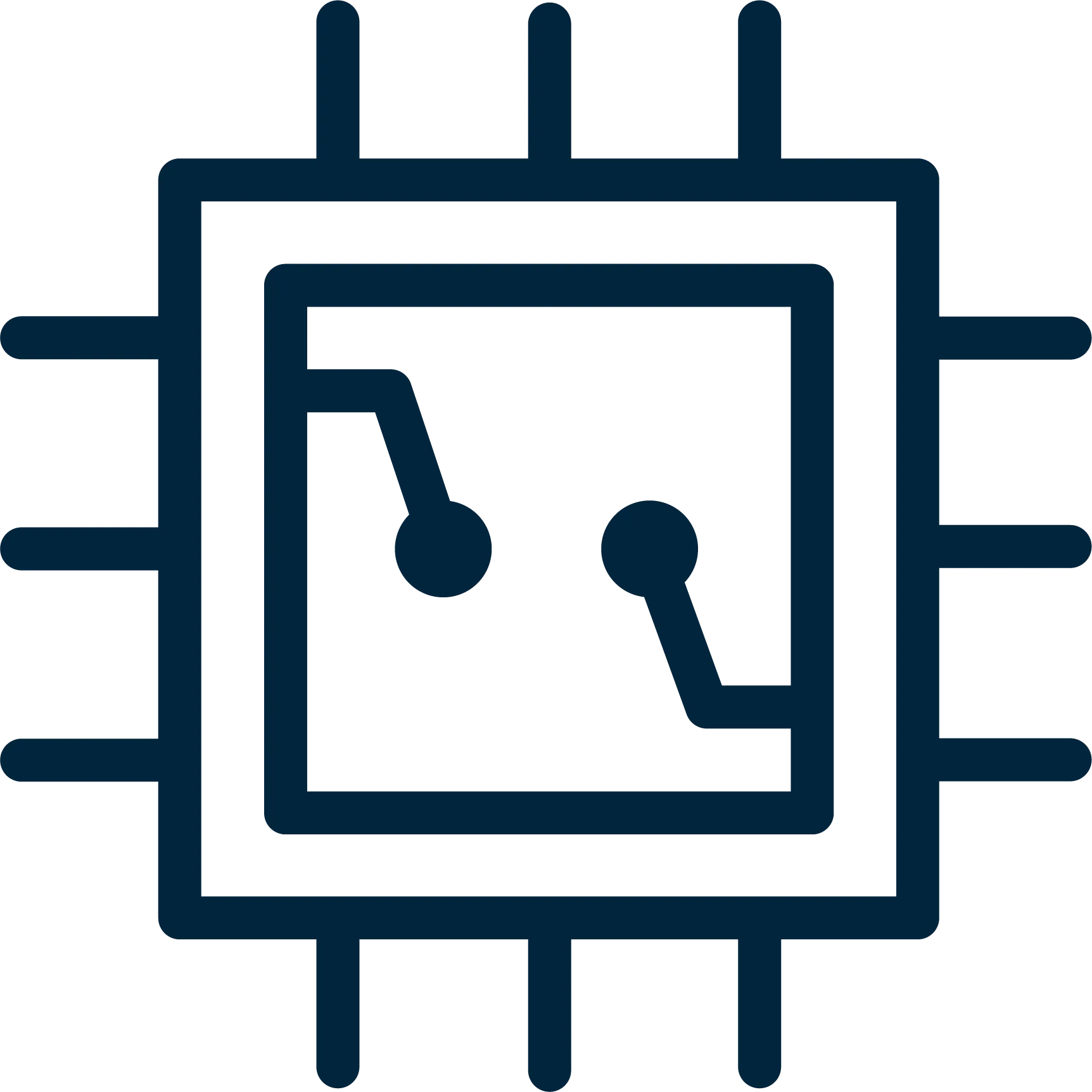 Software para Servicios Técnicos