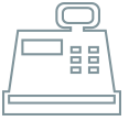 Gestión de Múltiples Cajas y Sucursales