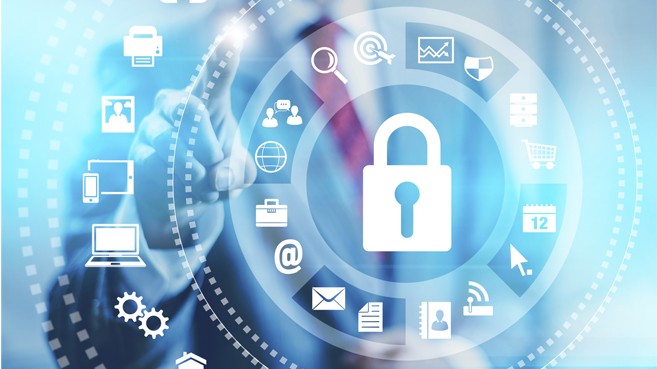 IDENTIDAD DIGITAL: ¿Cómo puede ayudar a la seguridad de tu empresa? | Kordata México