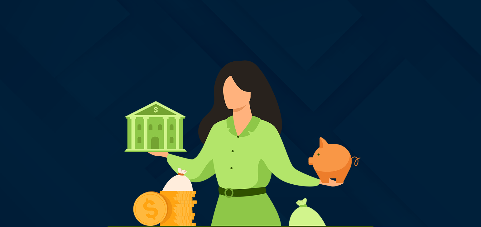 GESTIÓN DE FINANZAS - ¿Por qué es tan importante?