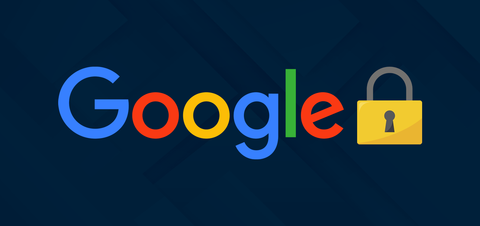 ¡Adios contraseñas! - Google anuncia el fin de las contraseñas