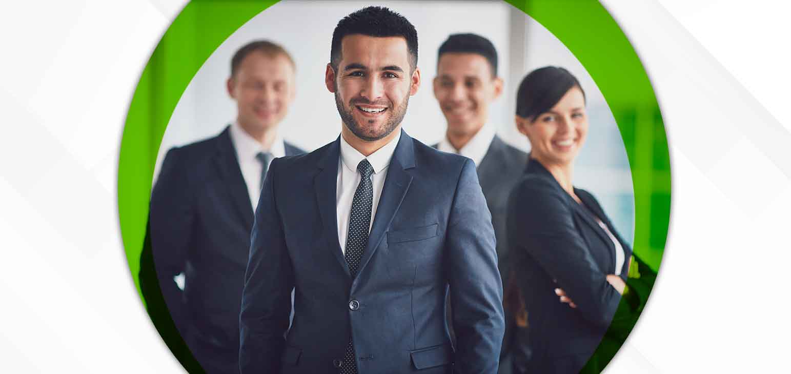 ¿Por qué es importante formalizar mi empresa?
