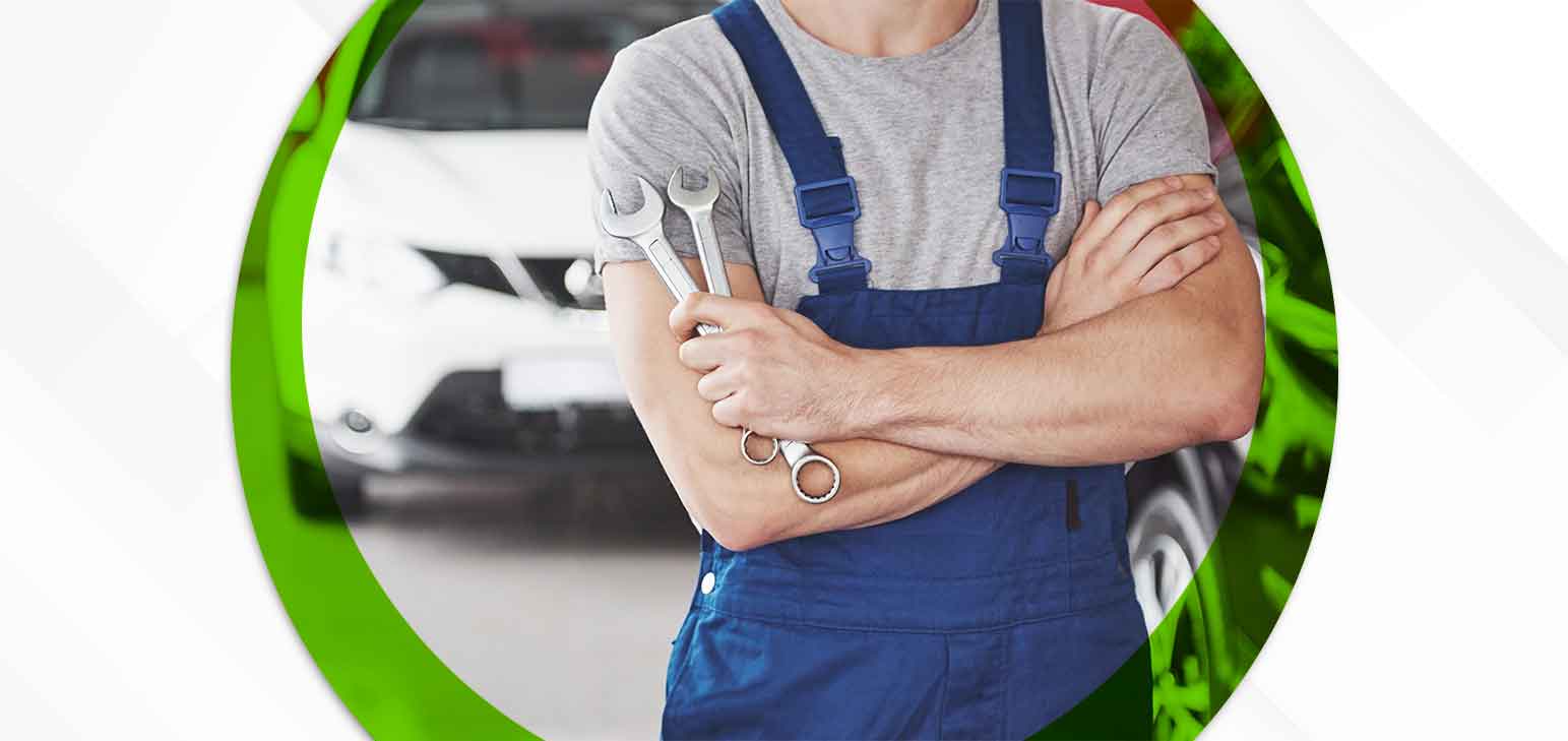 ¿Cómo seleccionar un buen mecánico para mi taller automotriz?