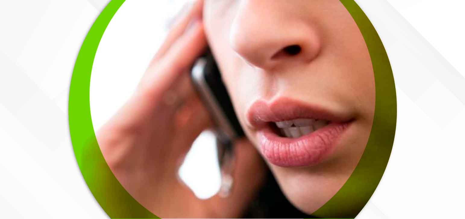 ¿Qué es un sistema whistleblower?