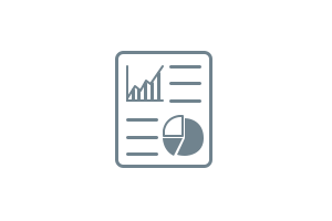 Obtén Analytics de tu empresa
