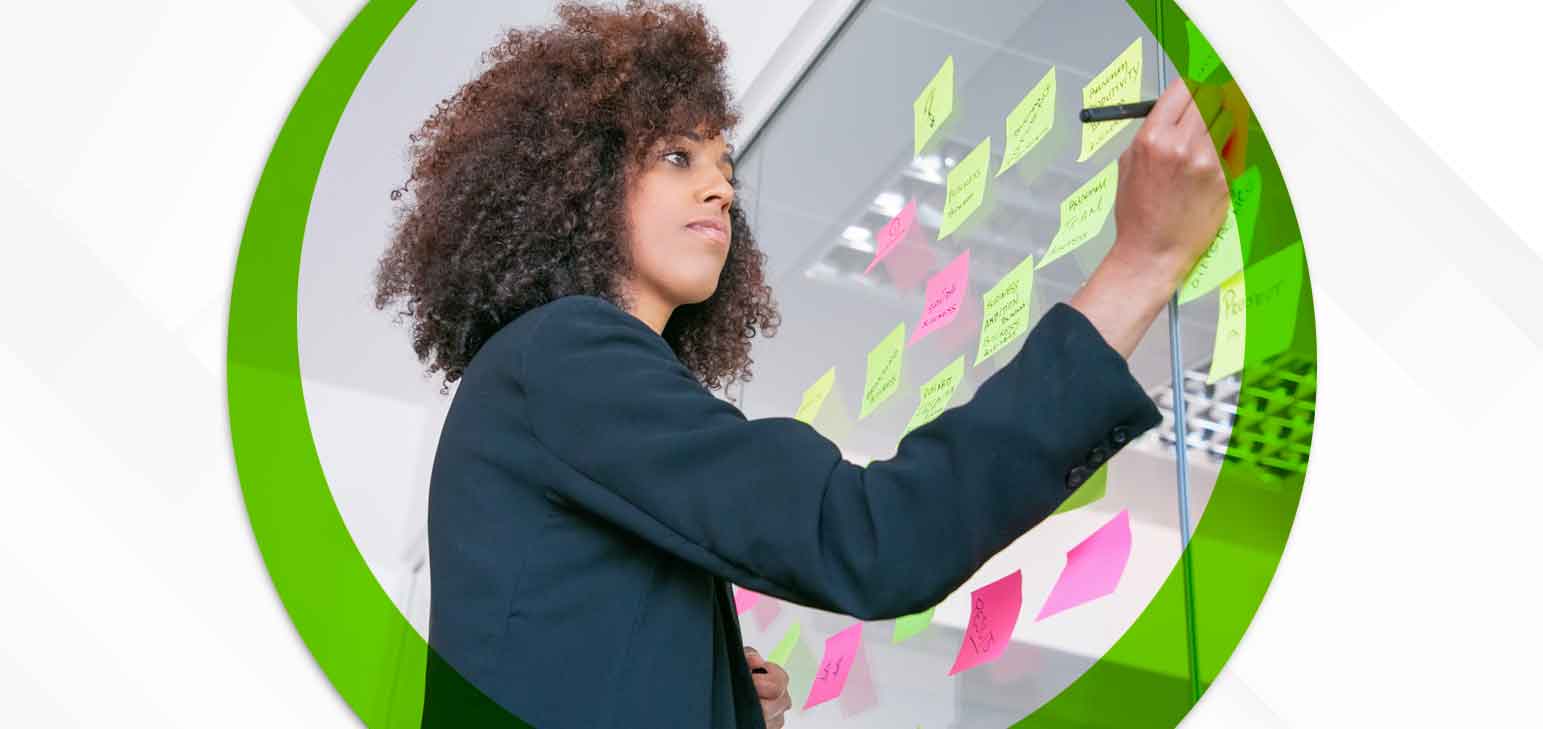 Ventajas de establecer indicadores de productividad en tu negocio