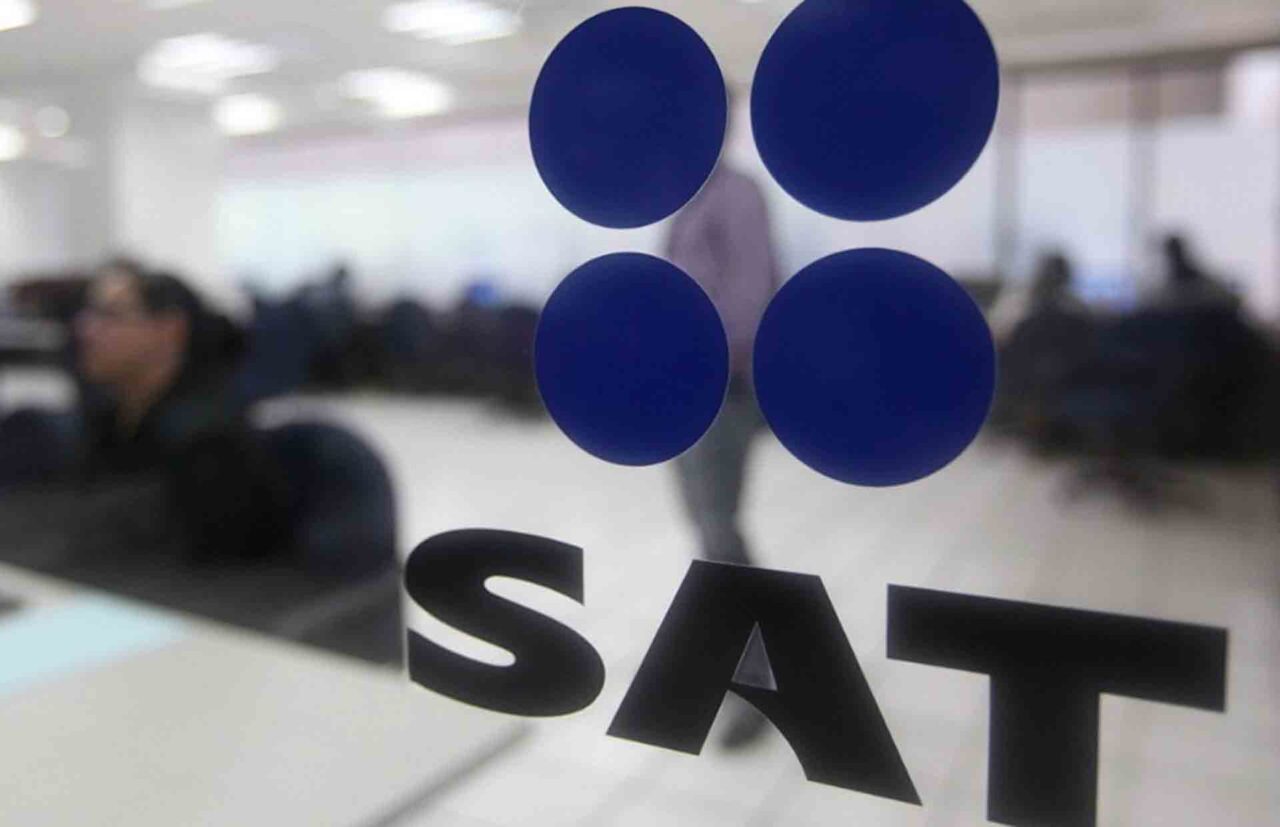 ¡Siempre sí! Cede SAT prórroga para la factura 4.0