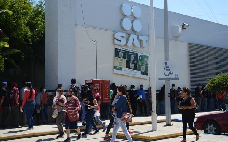 Implementación de la Carta Porte 3.0: El sector ferroviario está listo.