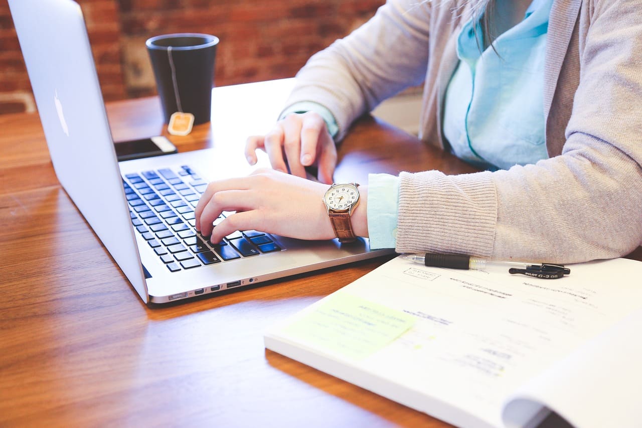 Las 5 Mejores CRM para PYMES: Herramientas Clave para Impulsar tu Negocio