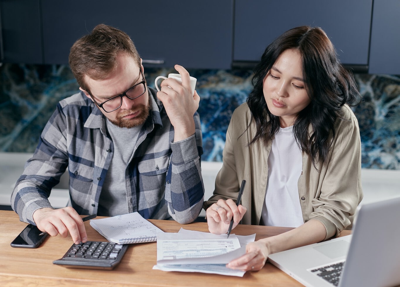 Subsidio al Empleo 2024: Cambios Relevantes y Beneficios