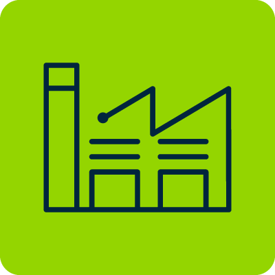 Orden de producción