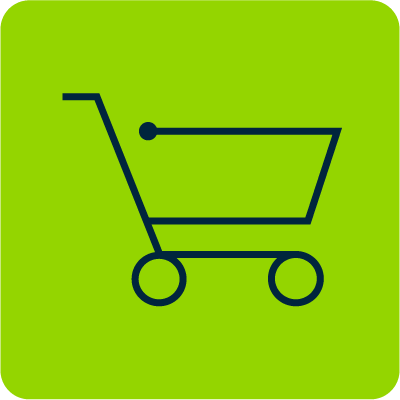 Tienda online