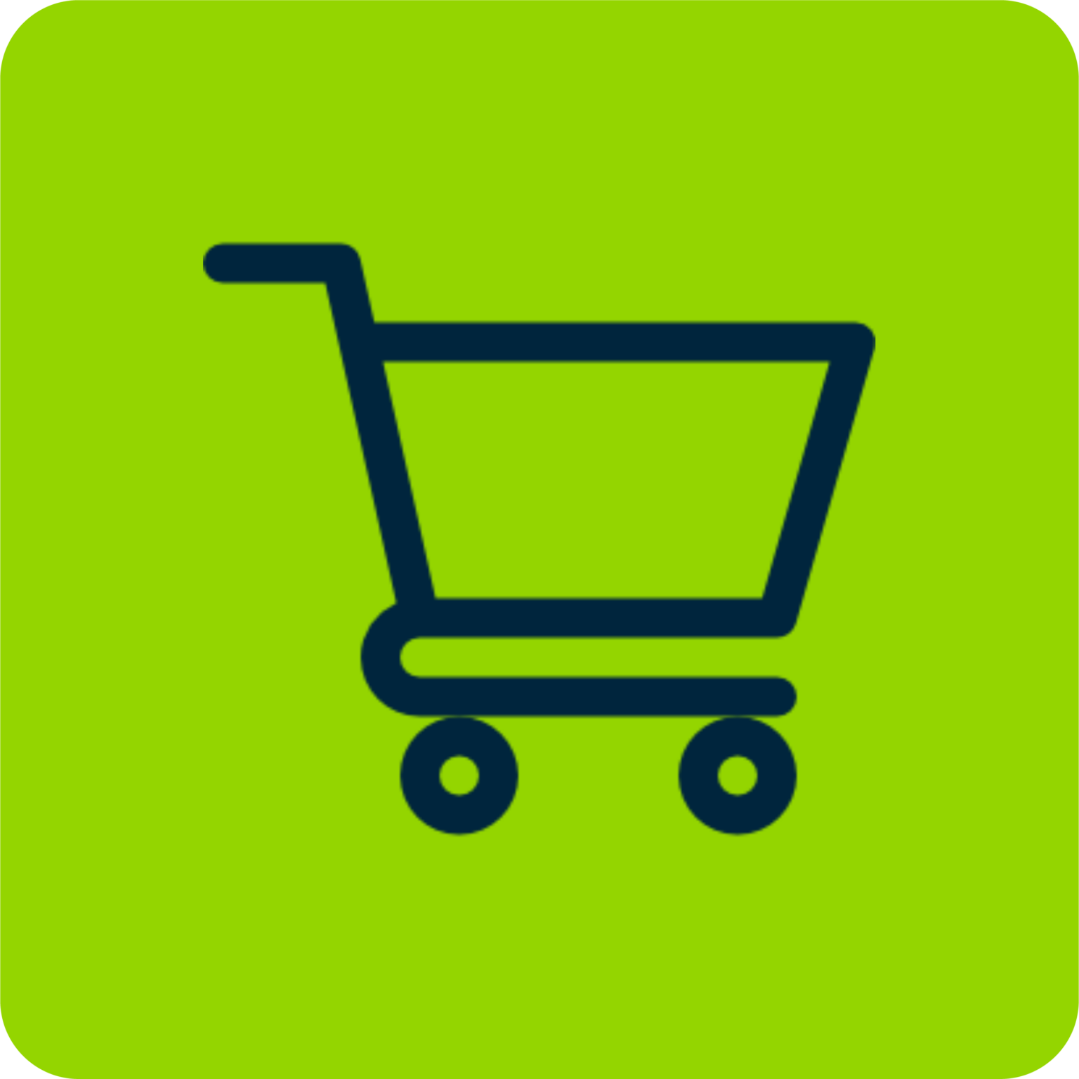 Tienda online