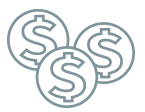 Incrementar la frecuencia de compra