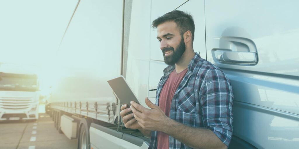apps-para-transportistas