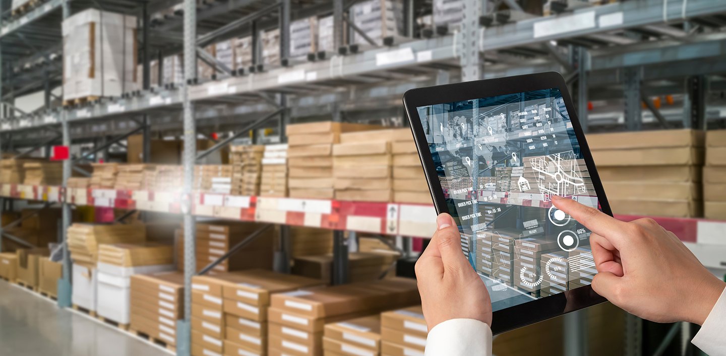 Cómo la Inteligencia Artificial Está Transformando los Sistemas de Punto de Venta