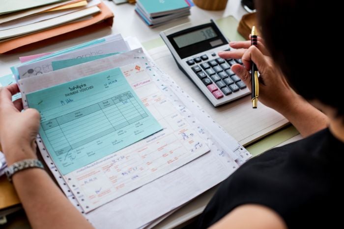 ¿Qué son las NIIF Plenas y las NIIF para PYMES?