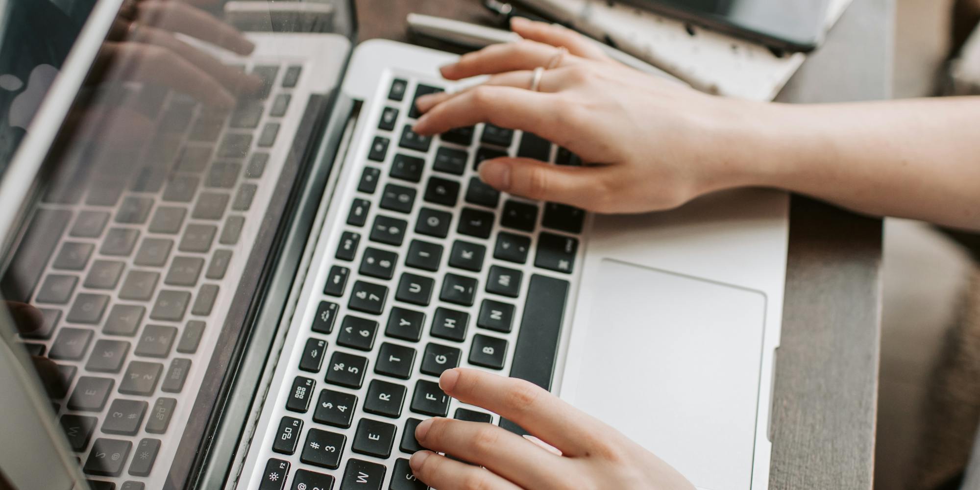 5 Tips para Utilizar la Inteligencia Artificial en tu Pequeño Negocio