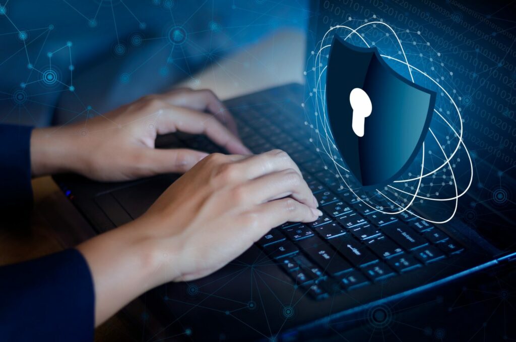 importancia-de-la-seguridad-de-datos
