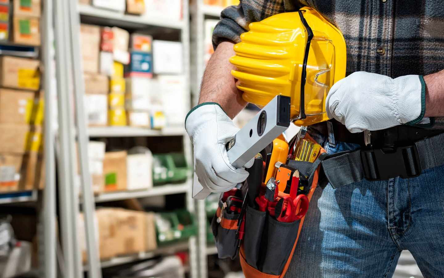 5 Estrategias de Marketing para Ferreterías: ¿Cómo Atraer Más Clientes de Valor a tu Tienda?