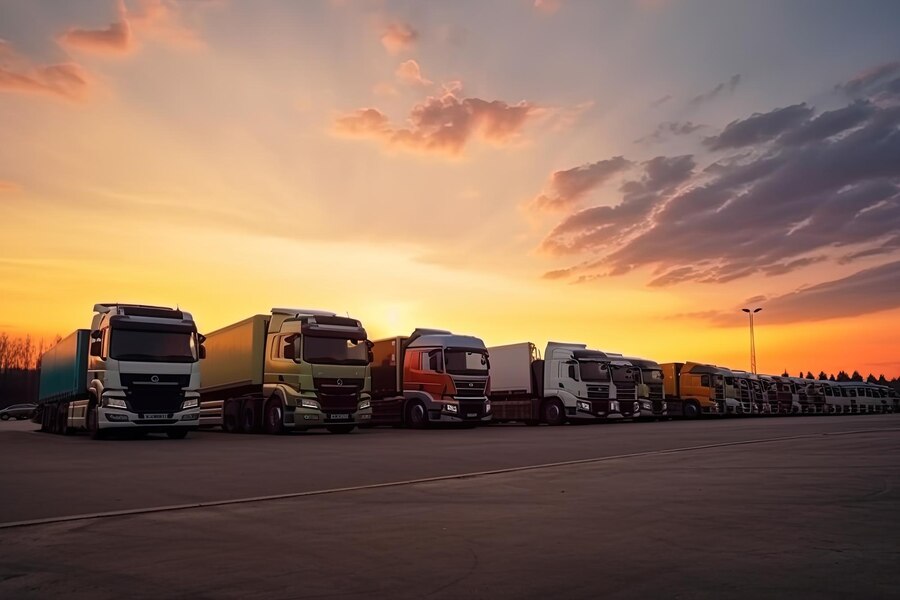 ¿Qué es la Carta Porte y por qué es Importante para el Transporte de Mercancías en México?