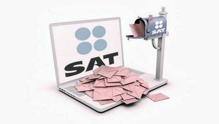 ¿Qué es el Buzón Tributario del SAT? Fecha límite de activación en 2025 y pasos para utilizarlo