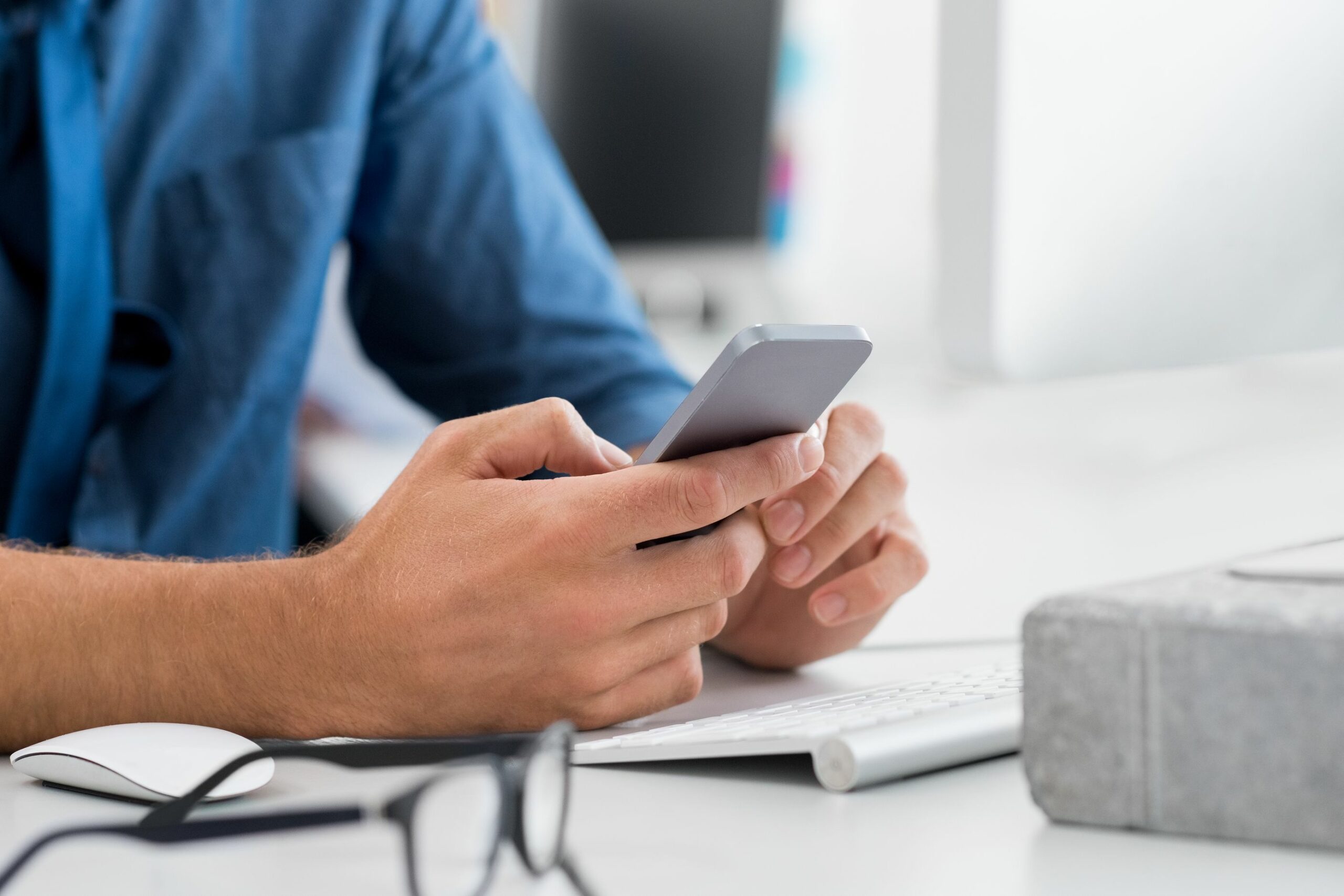 ¿En qué se diferencia un software contable de un software ERP?