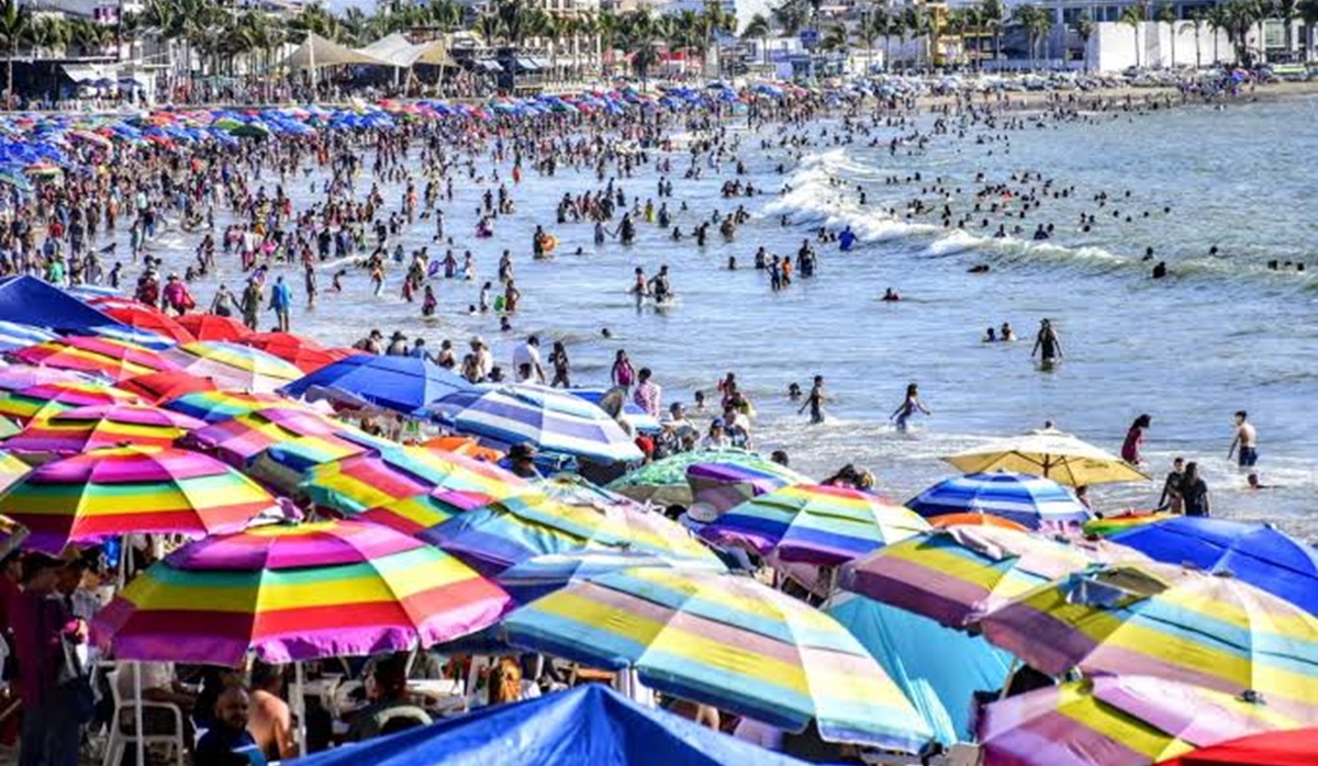Vacaciones Semana Santa 2025 para Empresas en México: ¿Son obligatorias y qué fechas aplican?