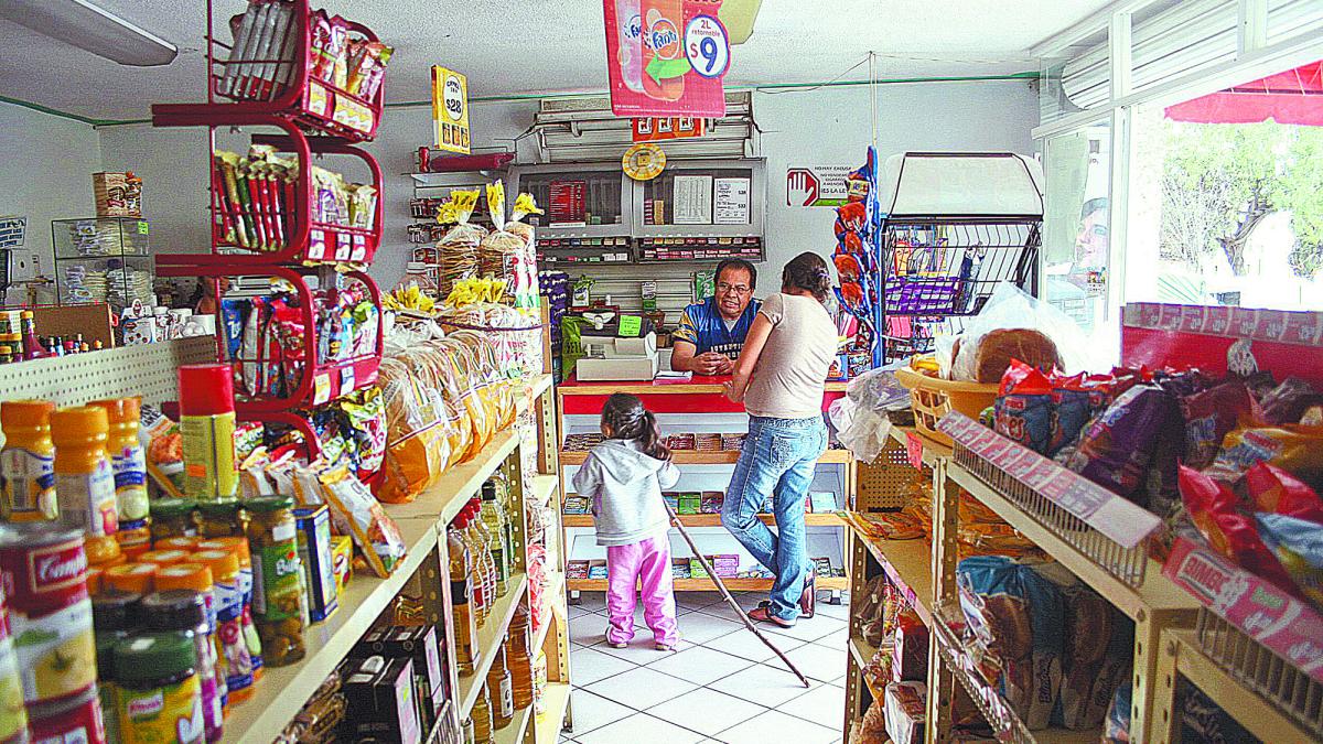 Ventajas de Utilizar un Sistema de Punto de Venta para Abarrotes