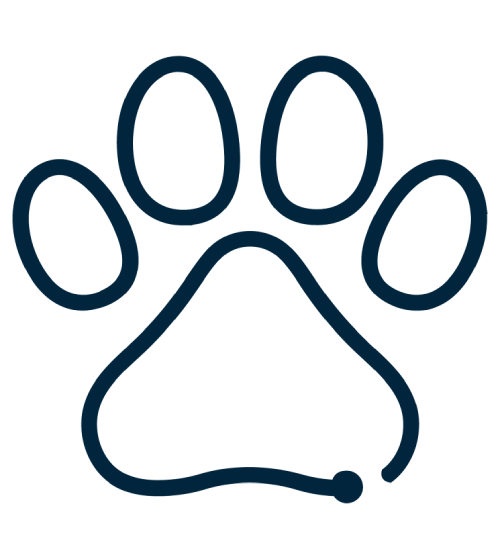 Software para Veterinarias