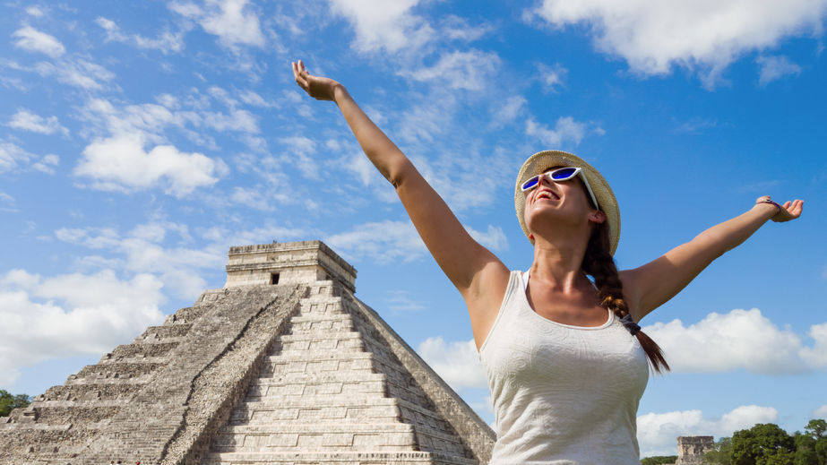 Fechas oficiales de vacaciones México 2026: días festivos incluidos