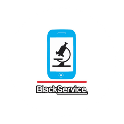 Black Service