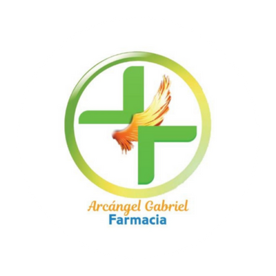 Farmacia Arcangel Gabriel
