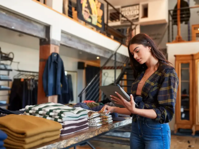 Software para Boutique