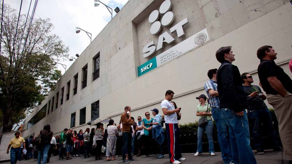 ¿Cómo firmar la Carta Manifiesto? Evita problemas con tu servicio de timbrado.