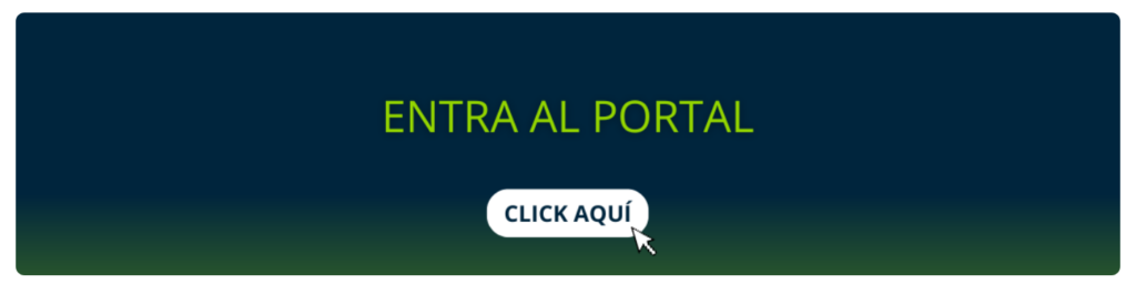 carta manifiesto