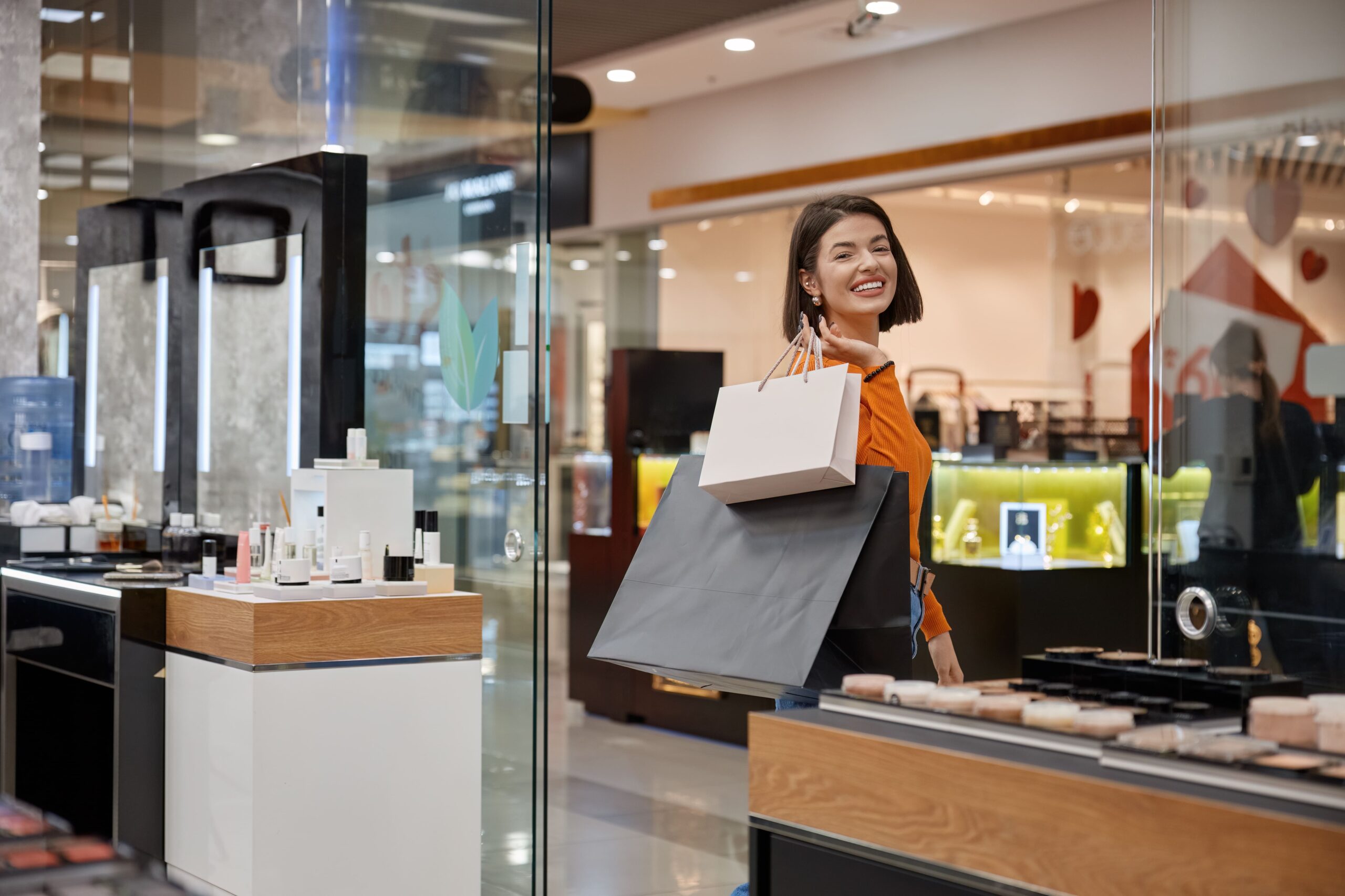 Apoyos para emprendedores a fondo perdido: ¿qué son y cómo funcionan?