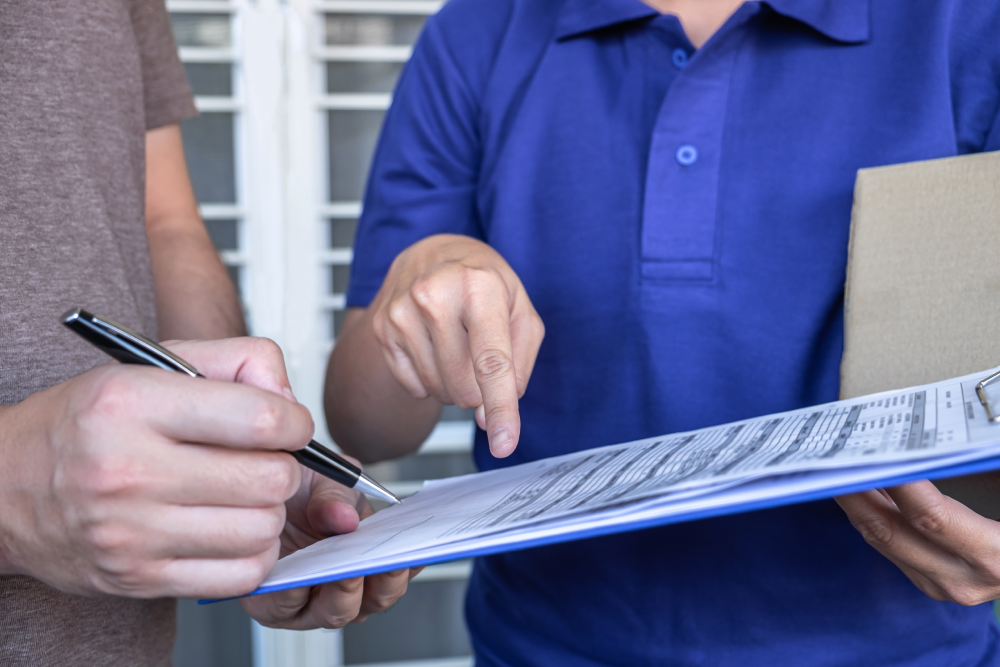 Órdenes de servicio personalizadas en tu taller mecánico: ¿qué deben incluir y por qué son indispensables?