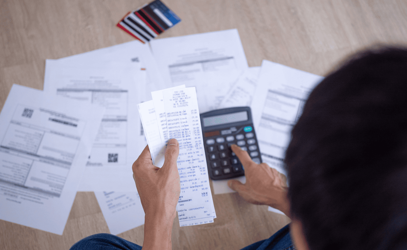Qué Se Necesita para Facturar: Requisitos Básicos para tu Empresa