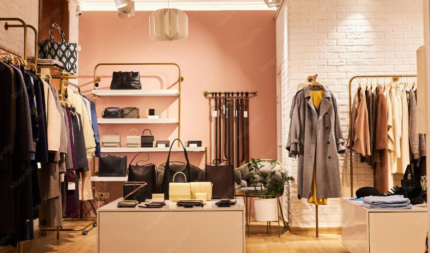Tips de Ventas para Boutique: Cómo Aumentar Clientes y Mejorar tus Resultados